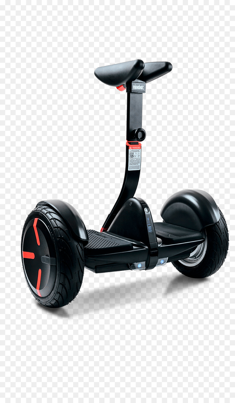 Segway，Ruedas PNG