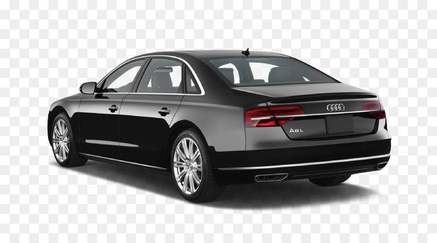 Audi，Audi A4 PNG