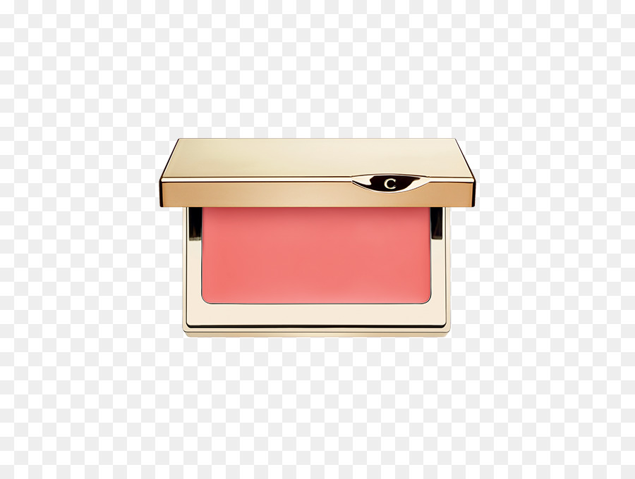 Rouge，Clarins Blush Prodige Iluminando La Mejilla PNG