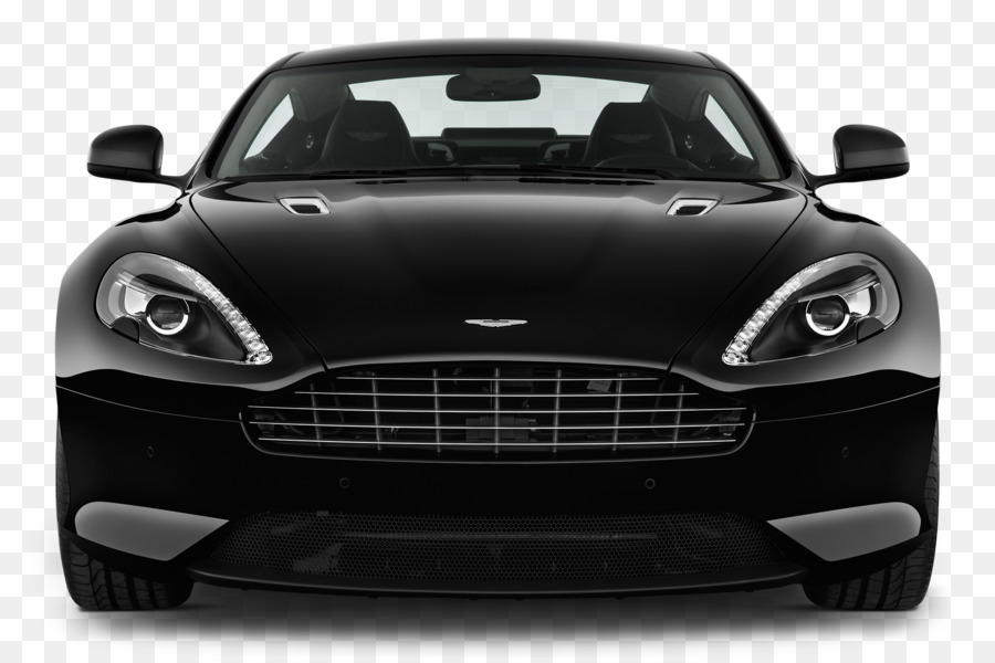 Aston Martin Dbs V12，Aston Martin Vantage PNG