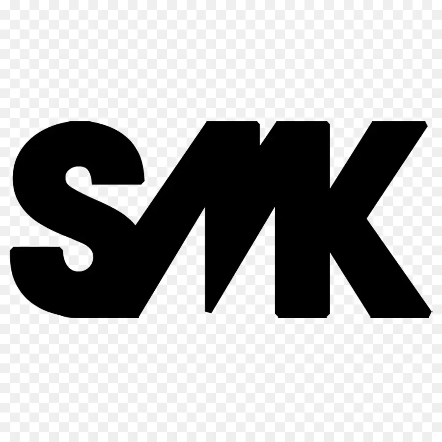 Logotipo De Snk，Snk PNG