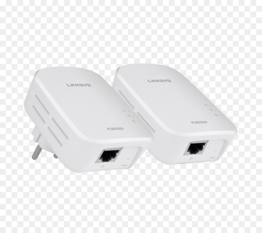 Adaptador，Router Inalámbrico PNG