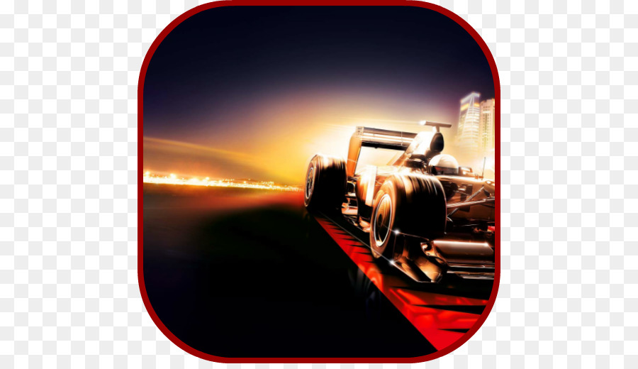 F1 2009，Wii PNG