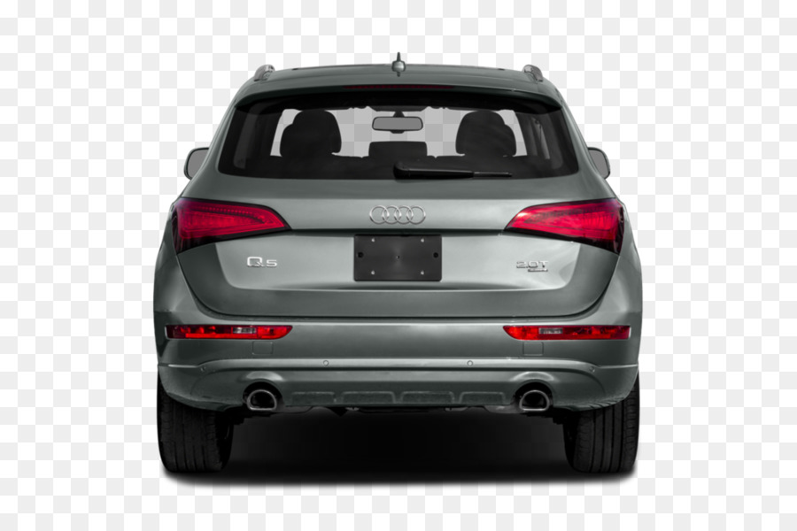 2018 Audi Q3，Audi PNG