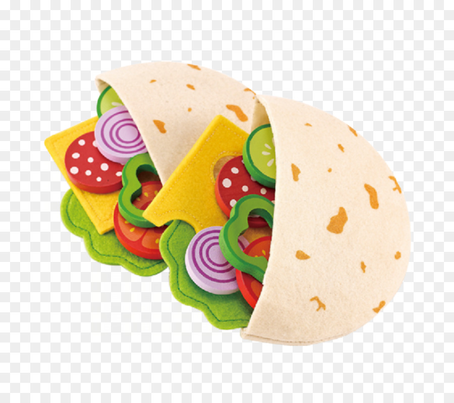 Pita，Sándwich De Bolsillo PNG