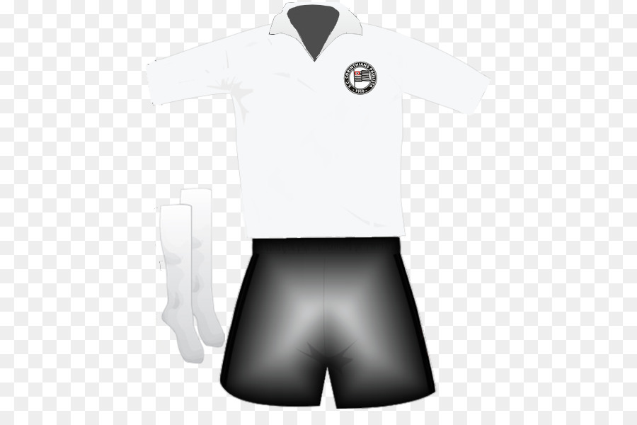 Sport Club Corinthians Paulista，El Campeonato Paulista PNG