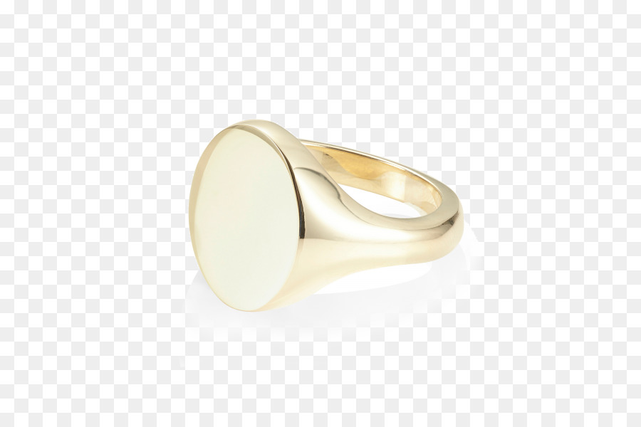 Anillo De Bodas，Plata PNG