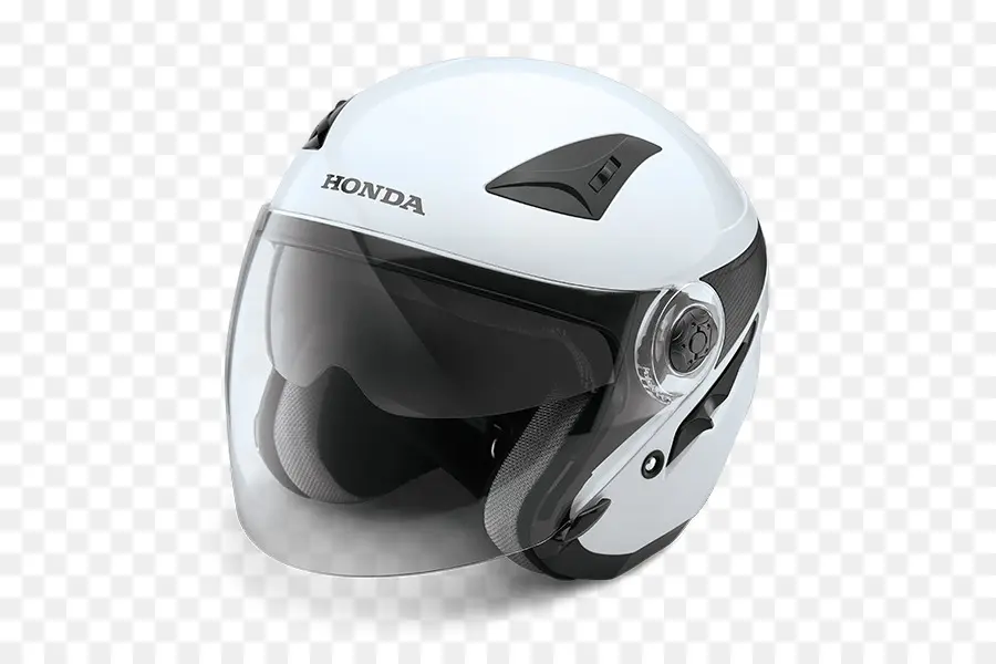 Casco Blanco，Seguridad PNG