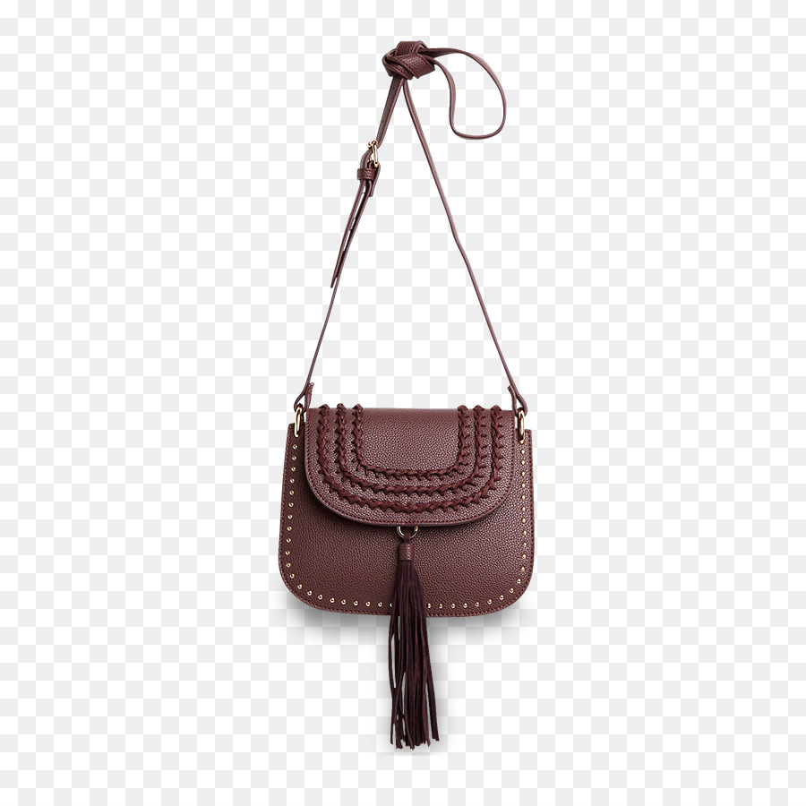 Bolsa De Vagabundo，Lindex PNG