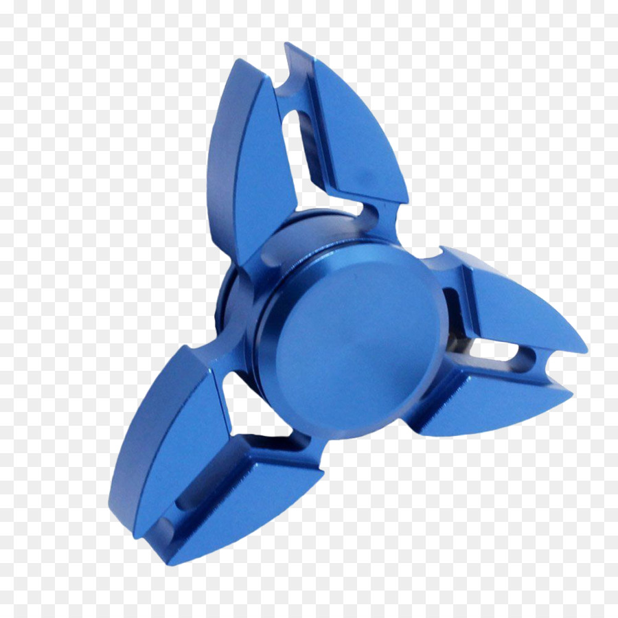 Fidget Spinner，Inquietud PNG