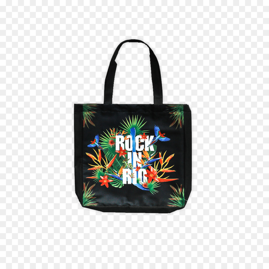 La Bolsa De Asas，La Publicidad Por Correo PNG