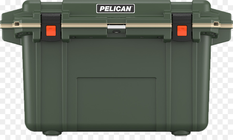 Enfriador De，Pelican Productos PNG