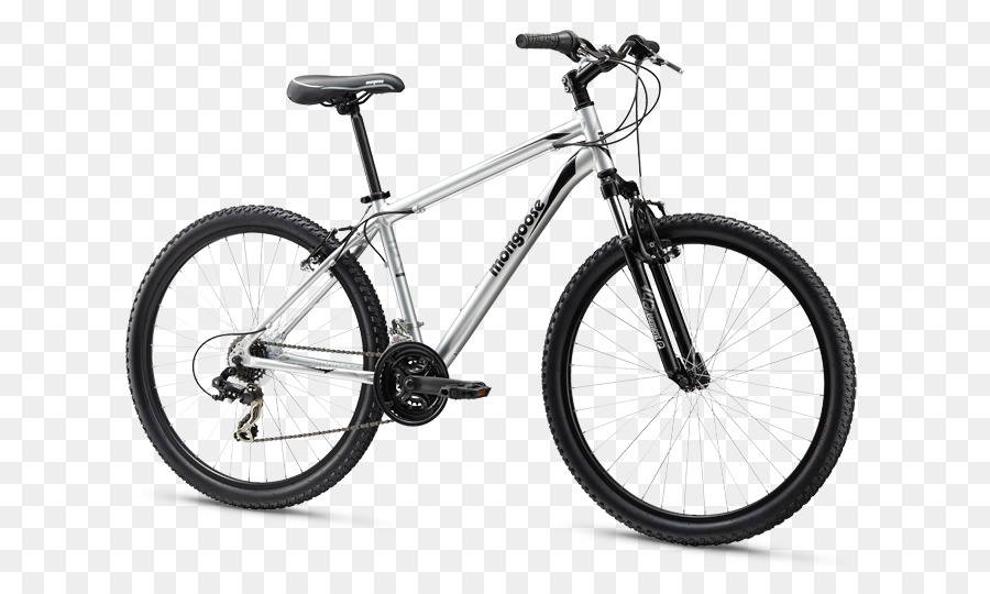 Bicicleta，Shimano PNG