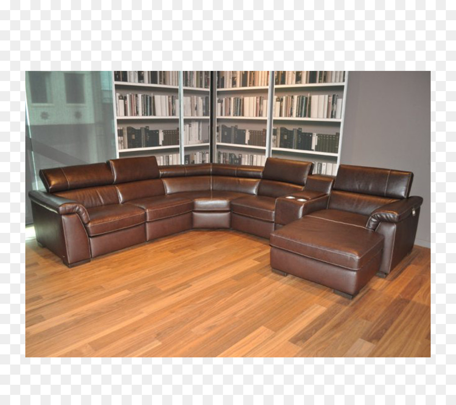 Natuzzi，Sofá PNG