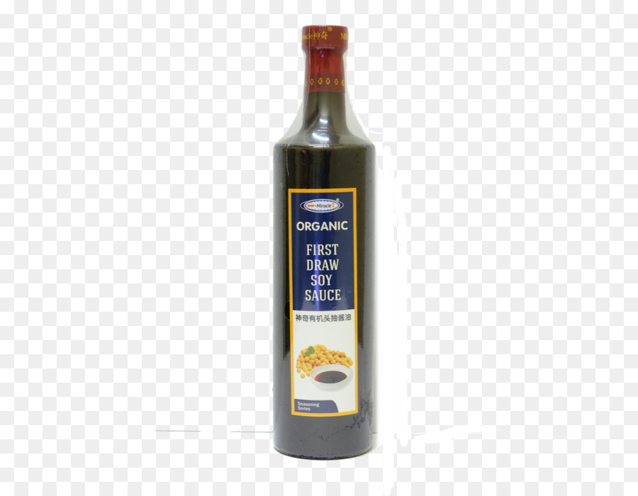 Aceite，Licor PNG