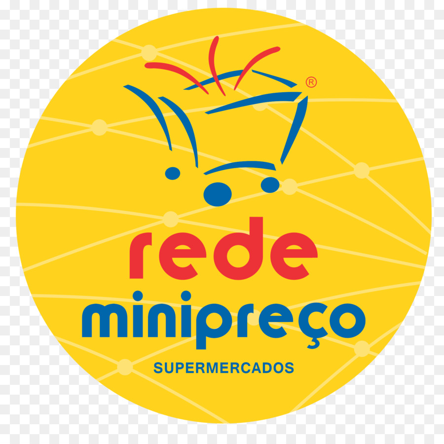 Network Minipreço Supermercados，Minipreço PNG