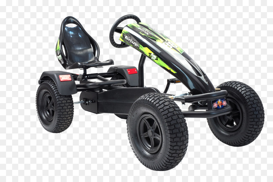 Kart，Ruedas PNG