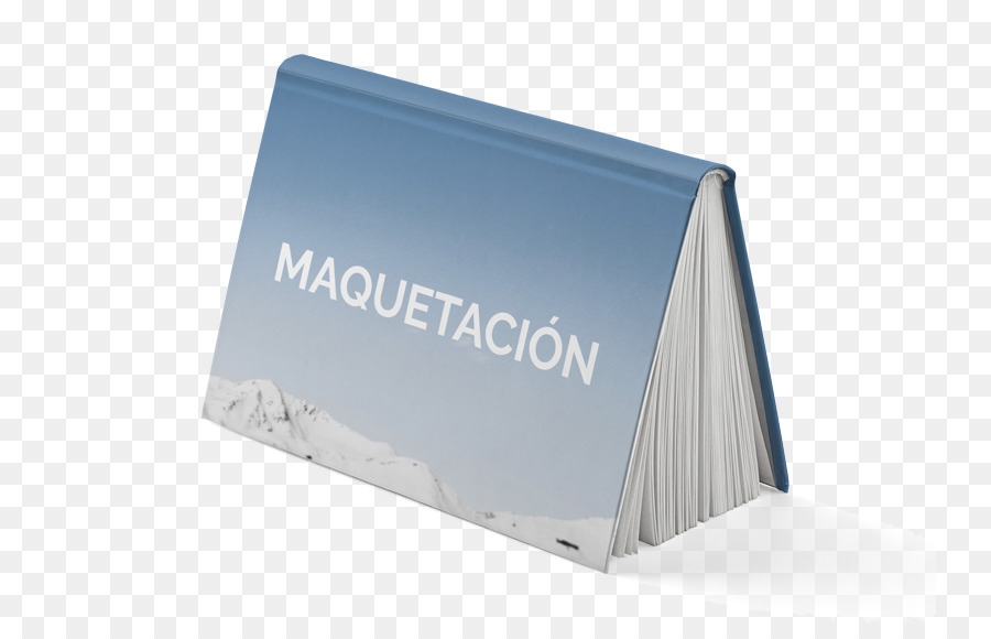 Diseño Gráfico，Diseñador PNG