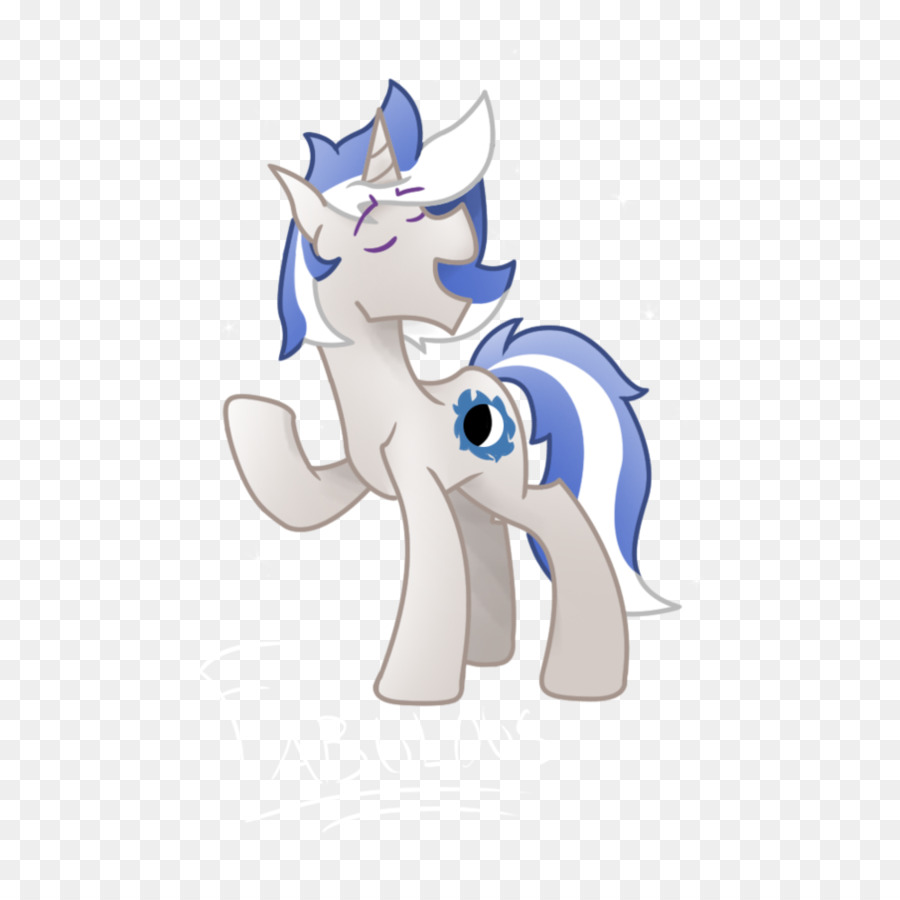 Pony，Caballo PNG