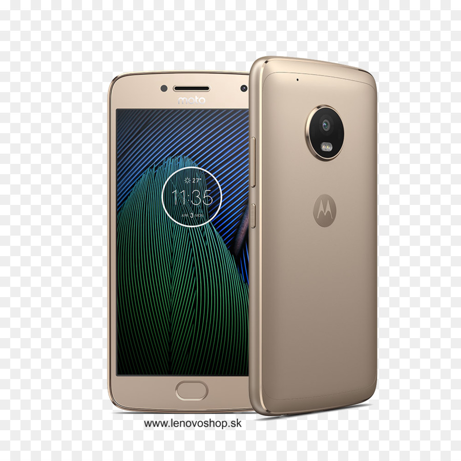 Moto G，Teléfono PNG