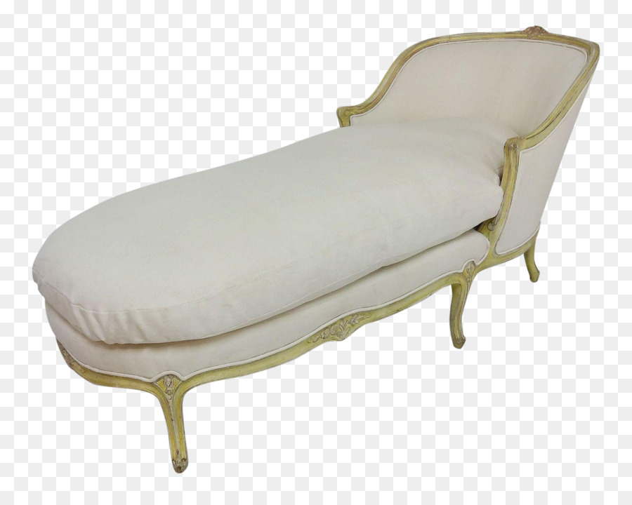 Chaise Longue，Silla PNG