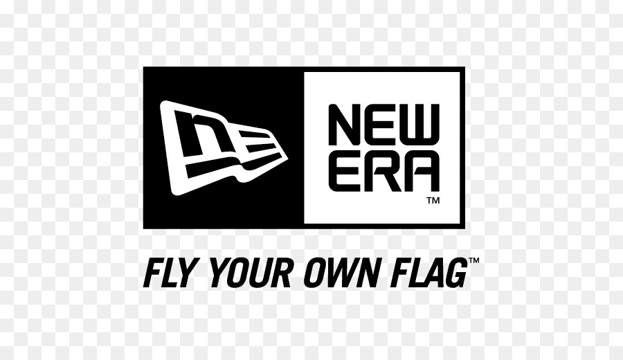 New Era Cap Company，Los Yankees De Nueva York PNG