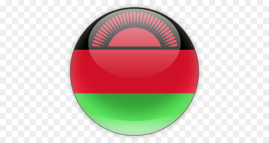 Bandera De Malawi，Malawi PNG