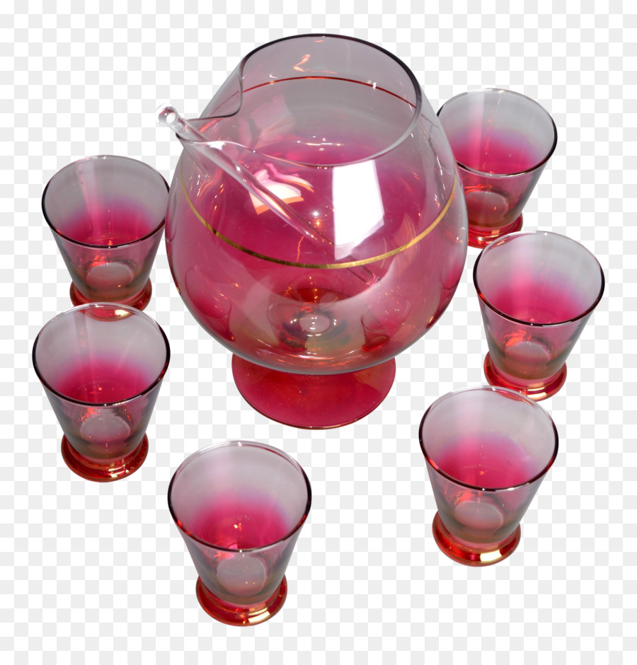 Copa De Vino，Vidrio PNG