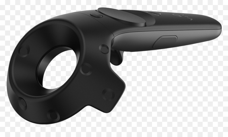 Htc Vive，Controladores De Juego PNG