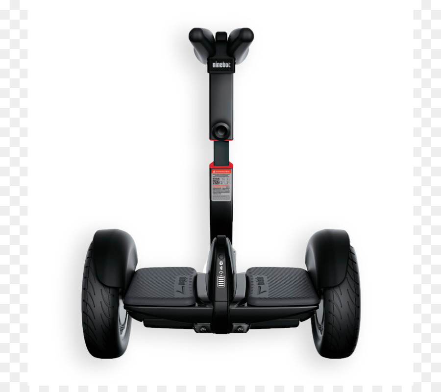 Segway，Transporte PNG