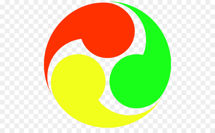 Tomoe，Logotipo PNG