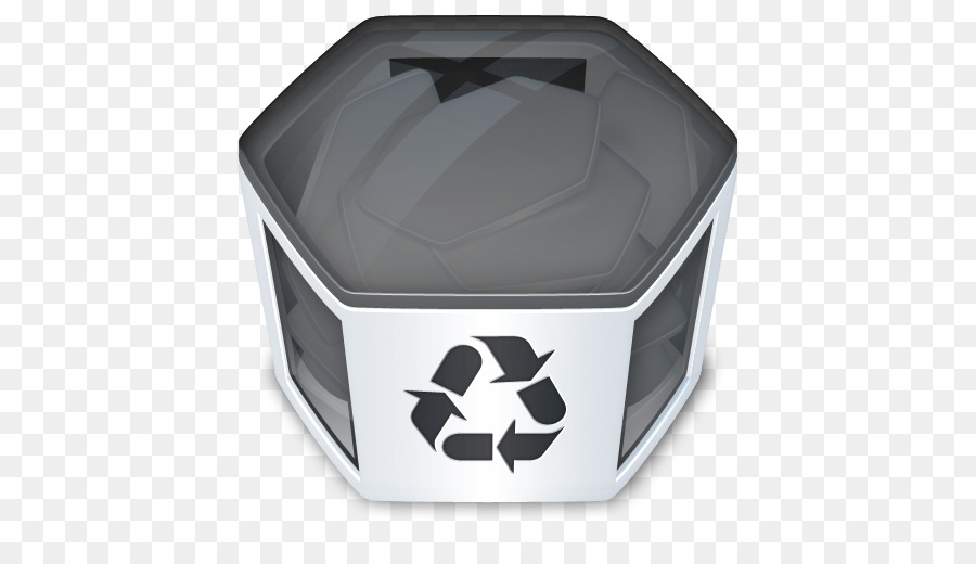 Papelera De Reciclaje，Reciclar PNG