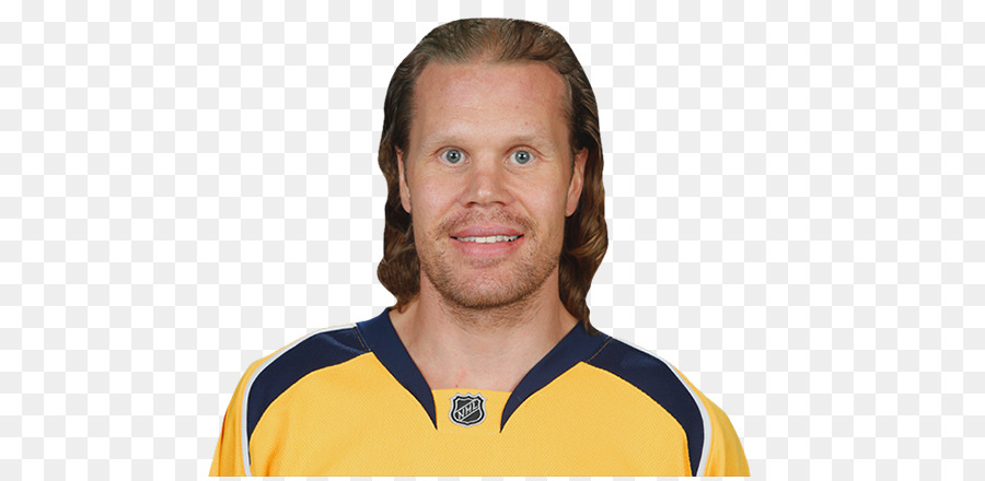 Olli Jokinen，St Louis Blues PNG