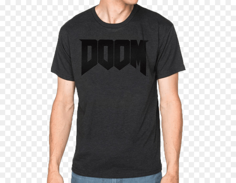 Camiseta，Ropa PNG