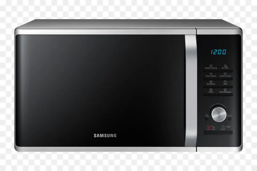 Hornos De Microondas，Samsung PNG