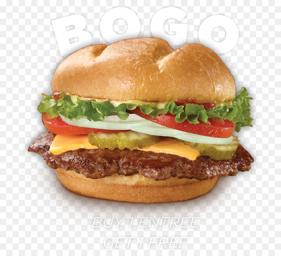 Hamburguesa Con Queso，Hamburguesa PNG