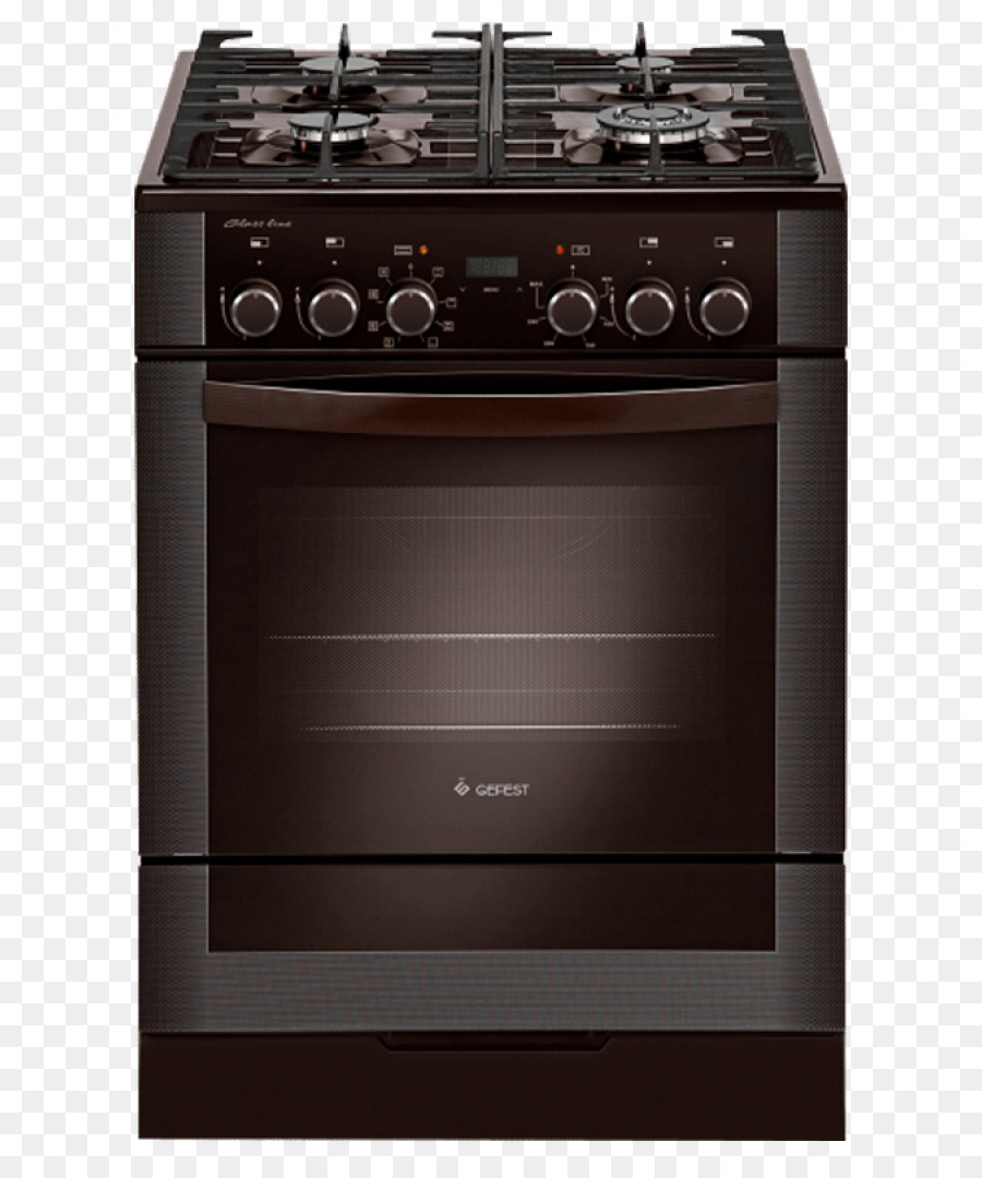 Gas Stove，Cooking Ranges PNG