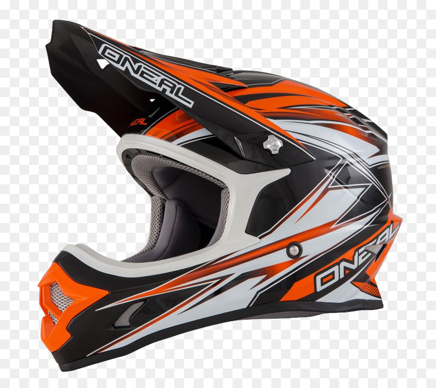 Cascos De Moto，Motocicleta PNG