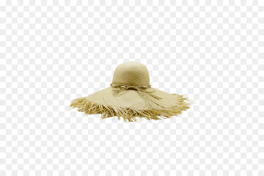 Sun Ha，Beige PNG