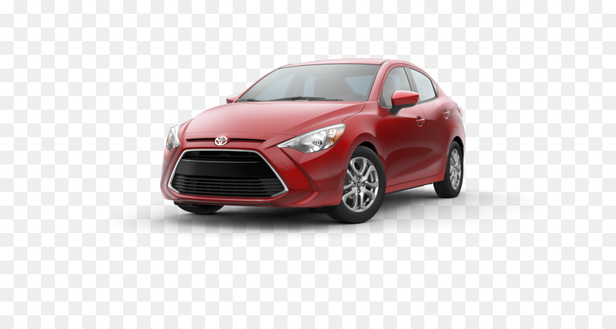 2018 Toyota Yaris Ia，Toyota PNG