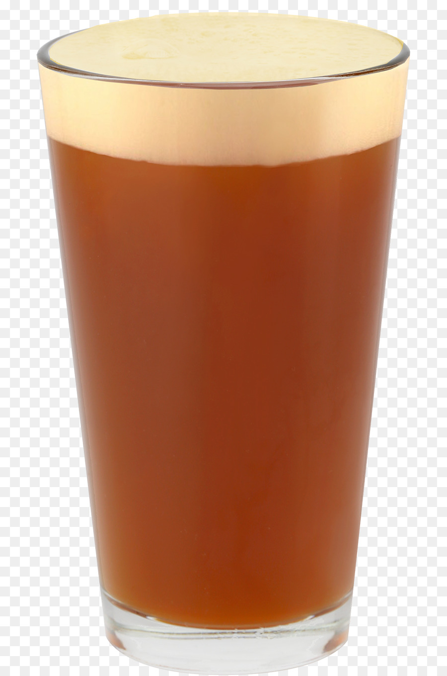 La Cerveza，El Vaso De Cerveza PNG