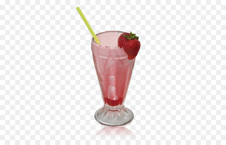 Sundae，Bebida No Alcohólica PNG