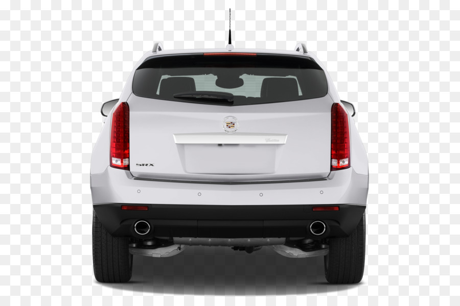 2013 Jeep Grand Cherokee，Cadillac Srx PNG