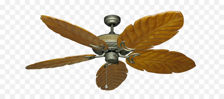 Ventiladores De Techo，Ventilador PNG