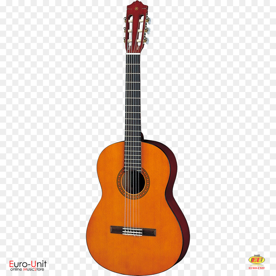 Yamaha Gts 34 Guitarra Acústica，Yamaha Corporation PNG