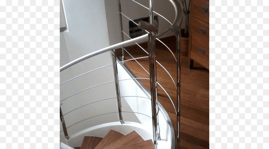 Escalera，Espiral PNG