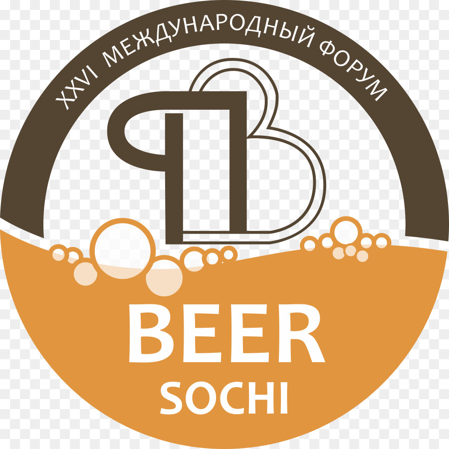 Beer，Sochi PNG