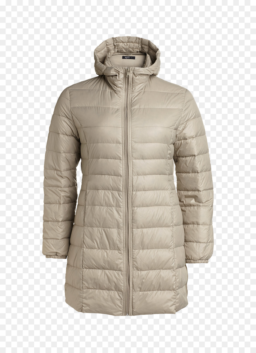 Beige，Chaqueta PNG