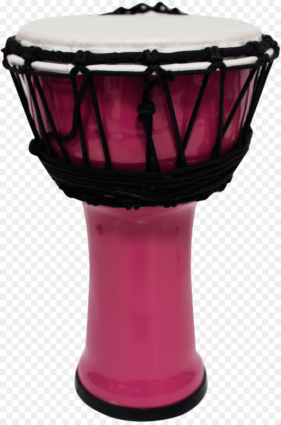 Batería，Djembe PNG