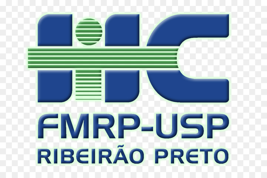 Escuela De Medicina Ribeirão Preto，Universidad De São Paulo PNG